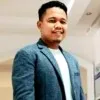 Sainodin Maruhom