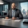 Leonardo Cunha