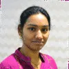 Sumalatha Ganga