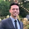 Joshua Koo
