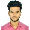 Sathguru