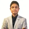 Anand Prakash