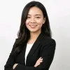 Phyu Phyu Aung