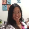 Friary Nguyen