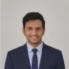 Rudrapratap Jatal