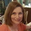 Rosemary Stevens