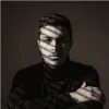 Waleed Shaqfeh