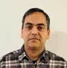 Sameer Kumar