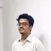 Anshul