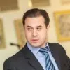 Vladimir Makarov