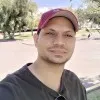 Awaneesh Kumar Jatrana
