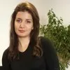 Mitra Khezli
