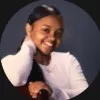 Aaliyah Hatter