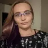 Amy Fletcher