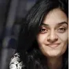 Archita Bavishiya