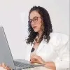 Djanira teixeira