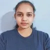Archana vasista