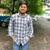 Rohit singh