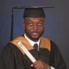 Rimguesyan Wilfried OUEDRAOGO