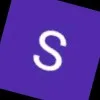 Sachin singh rawat