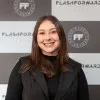 Maria Julia Ponchirolli