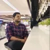 Ankit Kumar Samal