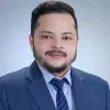 kshitiz karki