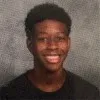 Korell Griffin