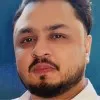 Mohd Nawaz Khan