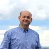 Vladan Antic