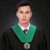 Chester Fernandez