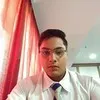 GAURAV KUMAR