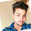 Dibya Prakash