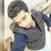 Vikas chawla