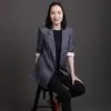 Prof Ann Gillian Chu