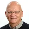 Philip Welman
