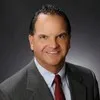 Michael Broussard