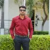Akash Singh