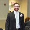 Michael O’Doherty