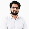 MUDASSAR MULLA