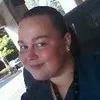 Brandie Freeman