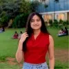 Sweta Soundarya Das