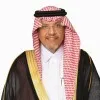 Majed AlBassam