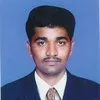 karthi keyan