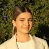 Ellie Mathews