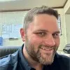 Bryan Daniel