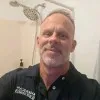 Eric Rogers