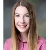 Hannah Hyche