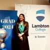 Aparna Das