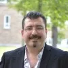 Manuel Sulahian